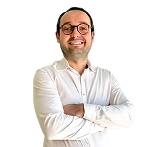 Grégoire