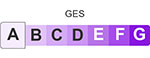 light_GES_a