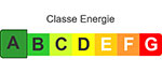 light_dpe_a