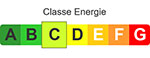 light_dpe_c