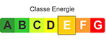 light_dpe_e